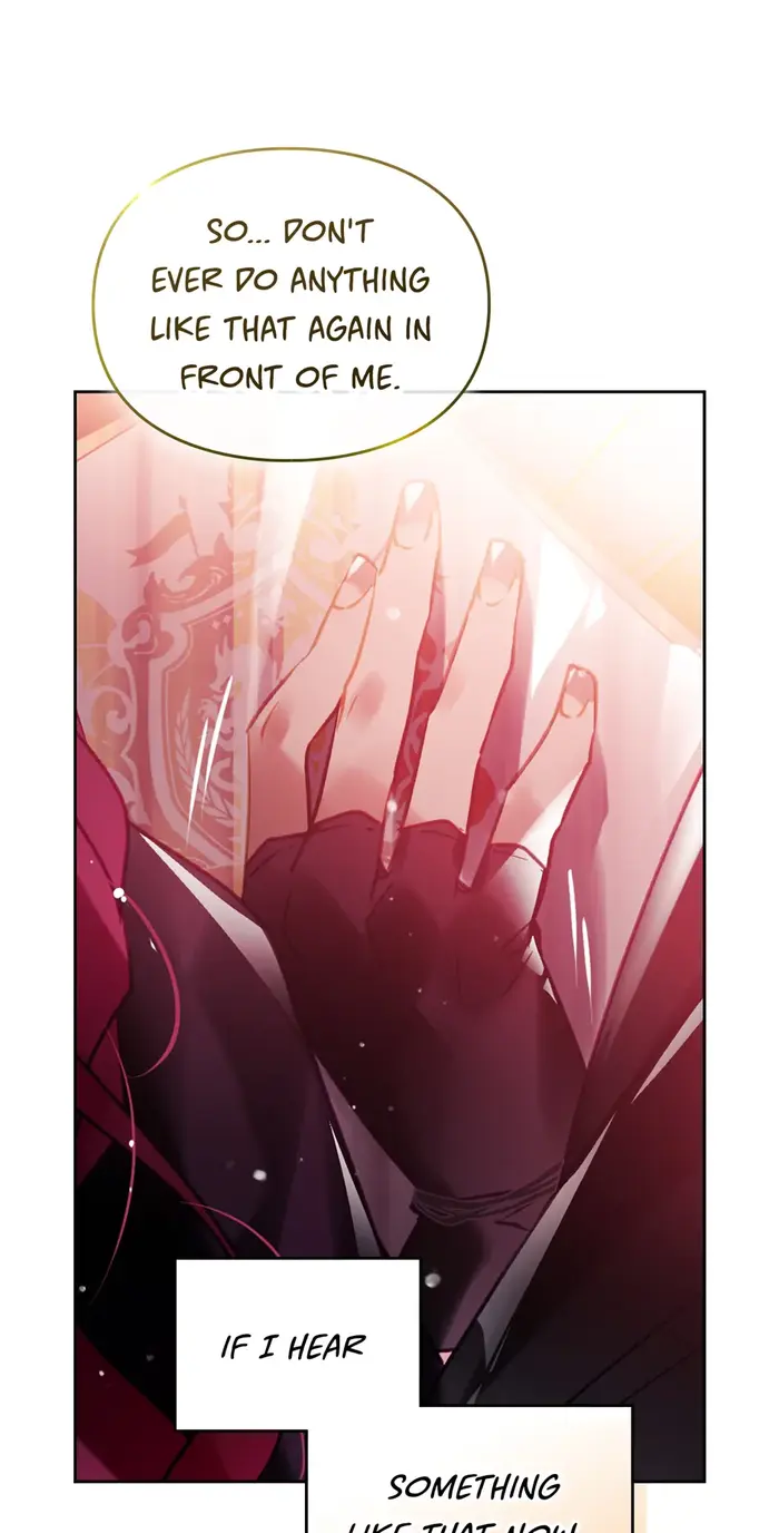 Villains Are Destined to Die Chapter 180 image 30_optimized